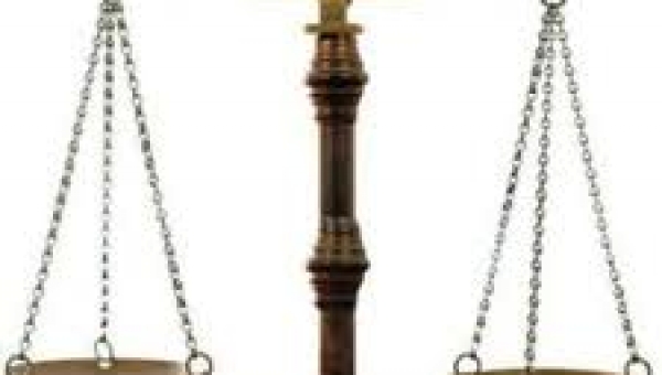 Man in court for allegedly stealing clothes, shoe 